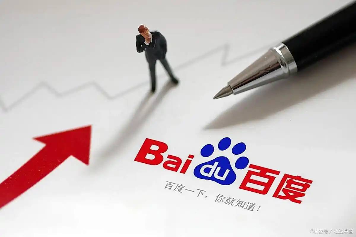 沈腾快把胡先煦玩碎了