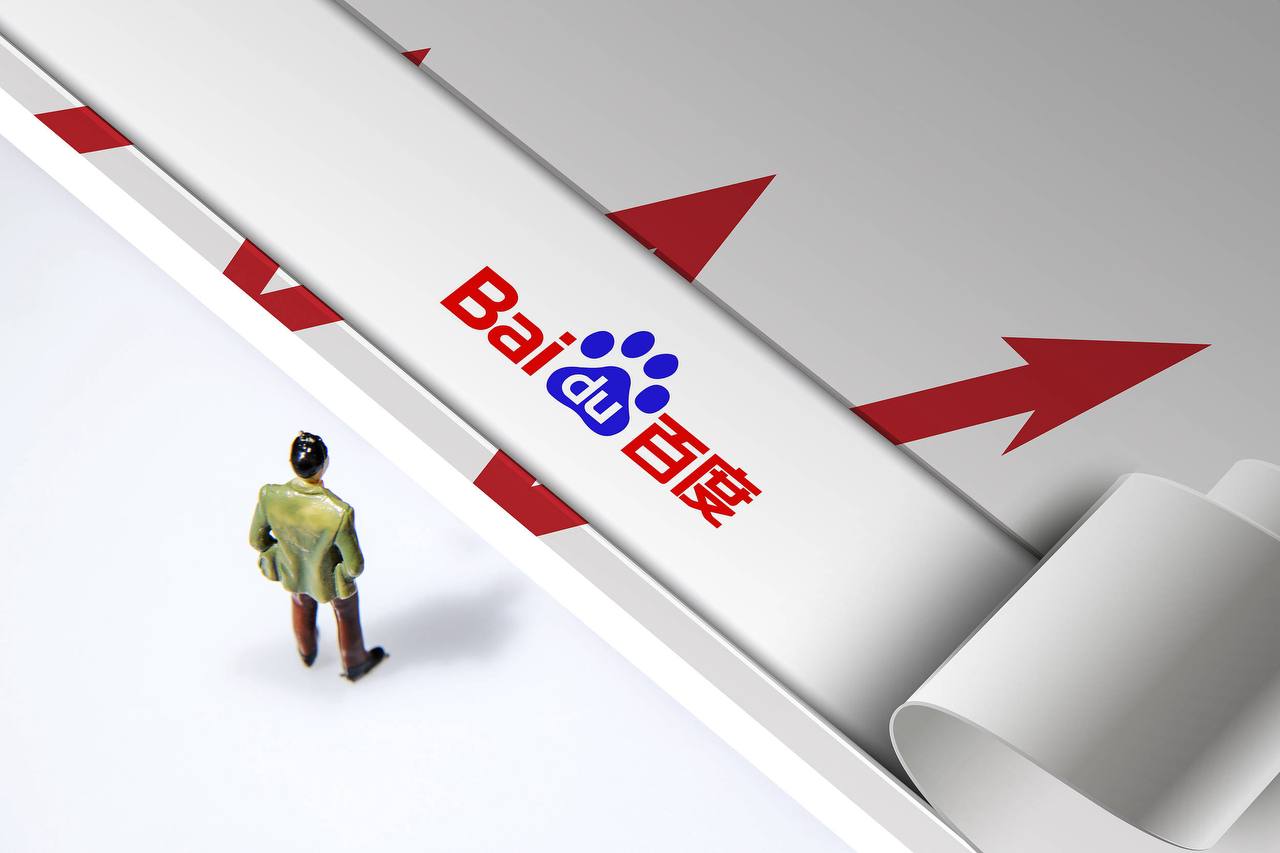 深圳机场监控公关